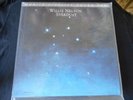 Willie Nelson Stardust Vinyl (Limited Edition)