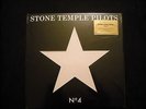 Stone Temple Pilots - No. 4 - Holland - Import Vinyl