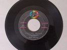 Benny Spellman - Lipstick Traces - MINIT RECORDS 664 - RARE