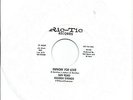 San Remo Golden Strings:Hungry for love/Bob Wilson:All turned on:Northern Soul