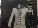 THAT'S THE WAY IT IS ELVIS PRESLEY VINYL LP 180 GRAM, MUSIC ON VINYL EU