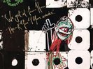 A TRIBE CALLED QUEST We got it from here 2LP Vinyl NEU PRE ORDER 23/12