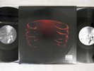 TOOL UNDERTOW ZOO ENTERTAINMENT 72445-1152-1-RE US Vinyl 2LP