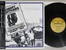 ROBERT NIGHTHAWK LIVE ON MAXWELL STREET P-VINE PLP-729 Japan OBI Mono Vinyl LP