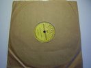 ELVIS PRESLEY 78rpm SUN 215 - Milkcow Blues Boogie / You're A Heartbreaker