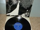 PROCOL HARUM 1st LP 1967 UK 1st Press MONO REGAL ZONOPHONE LRZ 1001 RARE