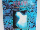 SKINNY PUPPY “MIND THE PERPETUAL INTERCOURSE” ST-12545 (1986) 12” LP - NM