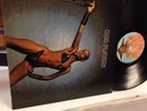 Ohio Players   Pain   LP   Orig   So Clean   So Glossy   Westbound   WB 2015
