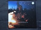 Moose Blood - I'll Keep You In Mind Vinyl LP Fruit Loop Splatter New Sealed