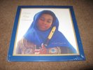 Adele Sebastian Desert Fairy Princess vinyl LP