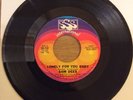 Northern Soul Original - 