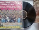 super combo LOS TROPICALES juana guaguanco woow GUAGUANCO  FANTASTICO # 209 HEAR