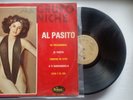 grupo niche AL PASITO SALSA PRIMER DISCO GUAGUANCO FANTASTICO # 213 HEAR