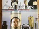 DJ Friction 