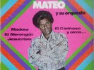 JOSEITO MATEO JESUCRISTO WOOOWWWW GUAGUANCO FANTASTICO # 287 JUMP JESUCRITOHEAR