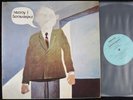 INTERSYSTEMS Peachy ORIGINAL 1967 Psych Electronic Experimental Canadian ALS 142