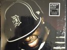 J Dilla Jay Dee Donuts Double Record Vinyl Me Please Clear Vinyl