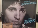 Bruce Springsteen - The River - RSD 180g 2LP - SEALED