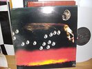 Westfauster - In A Kings Dream  white Vinyl-LP