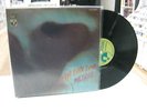 PINK FLOYD LP SPANISH MEDDLE 1971 GATEFOLD