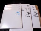 Classic Records RCA LSC 6065 Royal Ballet Test Pressing 45RPM 8 of 9 Discs LP HP
