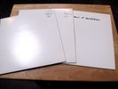 Classic Records RCA LSC 2449 Gounod Faust 3 of 4 Discs 45RPM LP SET HP Auction