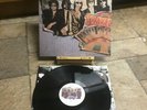 1988 Traveling Wilburys ?– Volume One VG+ 33RPM 12