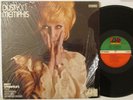 Dusty Springfield 