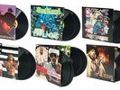 OUTKAST - 15 SLABS 'O WAX  - 130 TRACK's - 6 STUDIO ALBUM's - NEW VinylBundle