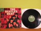 The Beatles Beat Odeon Grün O 83692 OPX 94 LP Vinyl Schallplatte Record