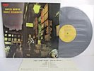 DAVID BOWIE ziggy stardust LP Vinyl JAPAN RVC RCA RPL-2102