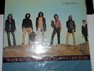 THE AMBOY DUKES S/T/ MIGRATION/ 2 LP,S TED NUGENT  psychedelic ROCK