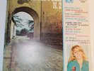 1975 Betty Curtis Folk N.2 Italianissime Quadraphonica AR3029 12” Vinyl LP Rare