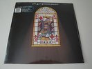 The Alan Parsons Project: The Turn Of A Friendly Card  Vinyl LP Speakers Corner