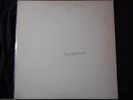 The Beatles- White Album -w/ Poster/photos SWBO 101- Lp Vinyl 1977 Canada