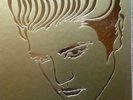 ELVIS PRESLEY - A GOLDEN CELEBRATION ( 6 LP BOX )