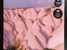 Autechre Amber 2 LP Reissue Warp LP25R IDM Vinyl NEW Sealed