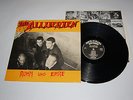 Die Alliierten - Ruhm und Ehre - 12