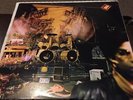 Prince Sign O The Times 2xLP