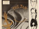 Dig The New Breed   The Jam  Vinyl Record