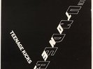 Teenage Kicks   The Undertones Vinyl Record