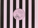 A Town Called Malice   The Jam  Vinyl Record