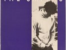 How Soon Is Now   The Smiths  Vinyl Record