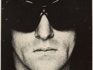 Shades Of Ian Hunter - The Ballad Of Ian Hunter And Mott The Hoople   Ian Hunter