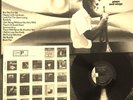 Chet Baker - Plays And Sings - VG+ Vinyl LP - Cool Jazz - ST 20138