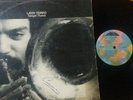 LATIN TEMPO SANGRE NUEVA. RARO Y SABROSO MONTUNO. GUAGUANCO