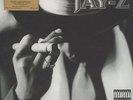 Jay-Z  - Reasonable Doubt Vinyl 2LP + 10