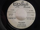 Wild Tittyshaker/R&B instro 7