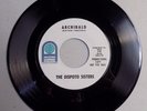 DISPOTO SISTERS If You Don't 1964 Almo 210 teen girl group 45 rarity HEAR IT