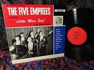 RARE  1965 ORIG 